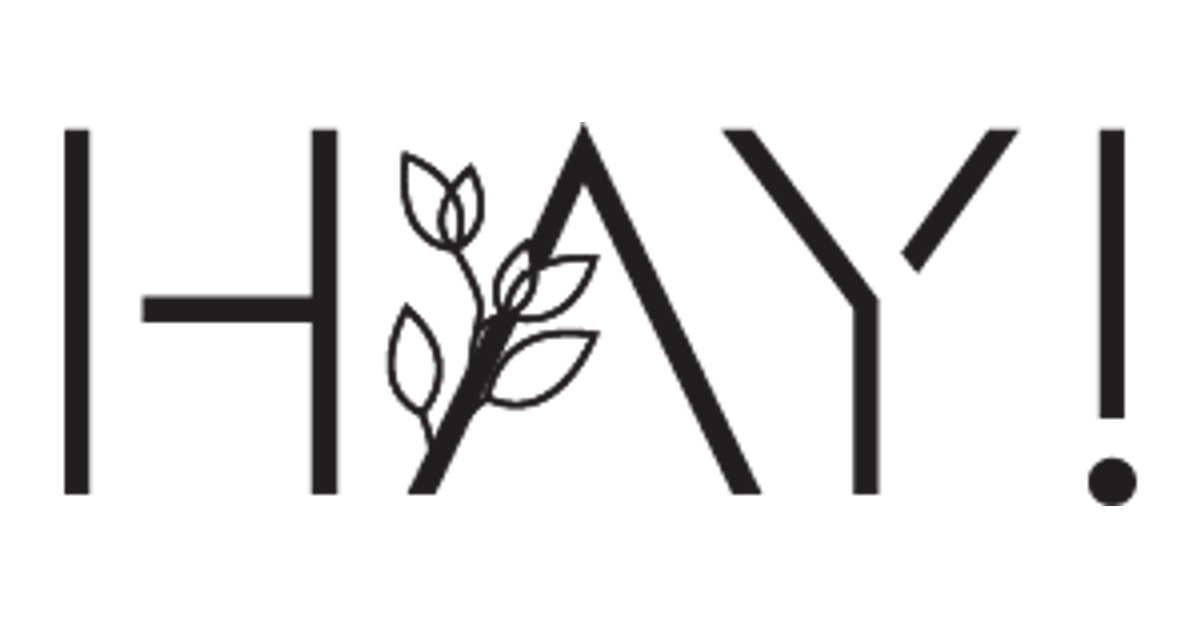 Hay Clothing