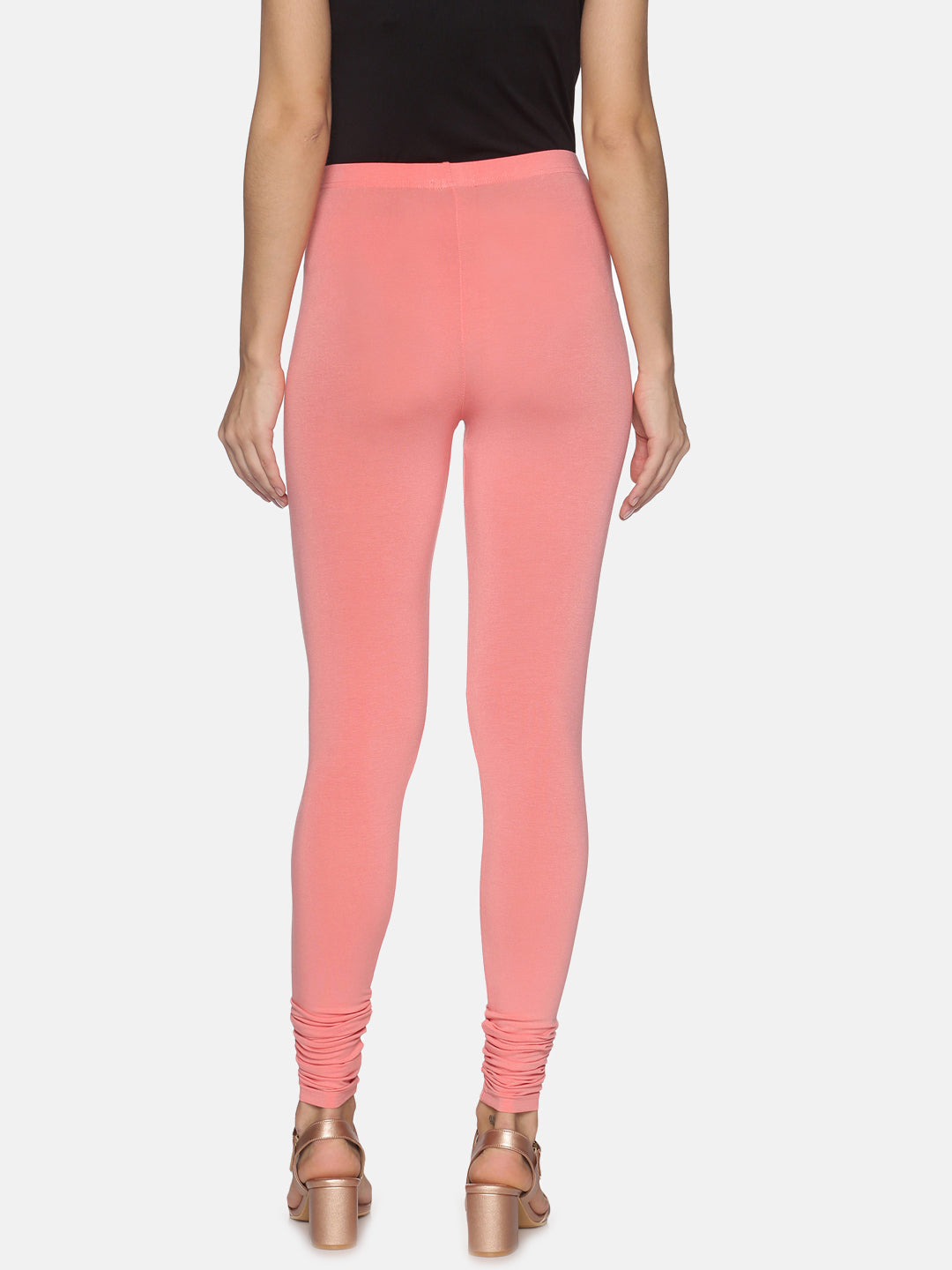 LEGGING BY COLOR,COLORFUL LEGGINGS FOR WOMEN MANUFACTURERS INDIA